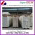 Import Wholesale White cardboard paper in roll from China