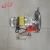 Import Wholesale wire rope thimble wire rope winch for scaffold gondola from China