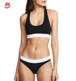 Buy India Girls Transparent Ladies Sexy Net Bra Sets Hot Sale Underwear  from Comeon (Xiamen) Apparel Co., Ltd., China