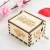 Import Wholesale wonderful mini portable custom harry potter style words cartoons song gift christmas wooden music box from China
