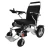 Import Wholesalehigh quality smart foldable powerchair for old from China