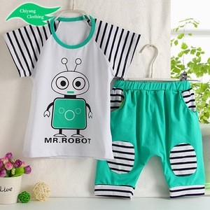 Wholesalenewborn baby clothes Modal baby rompers infant toddlers jumpsuits
