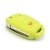 Import Wholesales car interior accessories decorative 3 buttons rubber key holder silicone car key cover from China