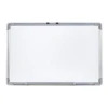 Wholesales dry erase magnetic white board
