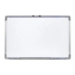 Wholesales dry erase magnetic white board