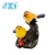 Import Wholesales garden statues resin bird ornaments for outdoor decor from China