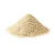 Import wholesales organic almond flour/almond powder/almond price from China