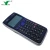 Import wholesales TY TX800 Protective Hard Case school stationery mathematics equipment Graphic calculator from China