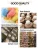 Import Wide Brimmed Borsalino Fedora Hat Classical 100 Wool Felt Plain Summer Unisex Customized Spring Ribbon Logo Character Accessory from China