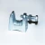 Import Wide Mouth C Channel or Beam Clamp G Clamp from China