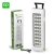 Import Widely use rechargeable portable led emergency light from China