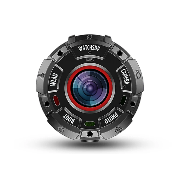Wifi 1080p Motor riding sport camera 360 bike outdoor recording camera easy carry 4k high quality picture camera