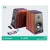 Import Wifi Bluetooth Wireless Active Speaker Home Karaoke Hi Fi System F16 from China