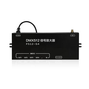 Wifi Signal Amplifier Network Range Extender  Booster Repeater