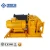 Import Winch required for engineering construction and equipment installation from China