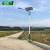 Import wind and solar energy systems  project for farm and remote erea lighting from China