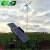 Import wind and solar energy systems  project for farm and remote erea lighting from China
