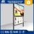 Import Window Hanging Light Box LED Acrylic Display Real Estate Agent from China