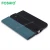 Import Window Tinting Tool Pro-tint Bondo Squeegee rakel Magnetic Squeegee Black Squeegee with Suede Felt from China