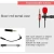 Import Wings Professional Condenser Recording Studio Lapel Clip Lavalier Microphone for Cellphone and laptop from China