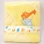 Import Winter Autumn Cotton Infant Baby Sleeping Bag Envelope For Newborn  Wrap Sleepsack Cartoon Baby Blanket from China