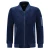 Import Winter fashionable mens life college polar fleece jacket from China