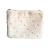Import Winter luxury faux fur pearl evening bag clutch bag from China
