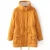 Import Winter Womens Warm Fur Collar Coat Parka Cotton Trench Hooded Jacket Outwear Hot from China