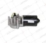 WIPER MOTOR ASSY 24V 3899900800 4BD1 NPR59