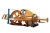 Import Wire and Cable Laying up Machinery for Copper Cable from China