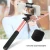 Import Wire Bluetooth Selfie Stick Smartphone Flexible Monopod Selfie Stick Tripod from China