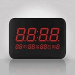 wireless call nurse paging system for hospital/other hotel & restaurant supplies