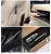 Import Wireless Mini Car Vacuum Cleaner Suction 6000 Car Interior Cleaner Vacuum from China