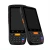Import Wireless Rugged Data Collector Terminal Barcode Scanner Pda Reader With 4g/gps from China