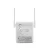 Import Wireless Wifi extender Repeater Network wifi router with usb from China