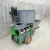 Import With best price high quality automatic small wet cement concrete shotcrete machine equipment for sale from China