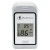 Import With Trade Assurance Blood Pressure Monitor with Finger Pulse Oximeter from China