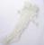 Import Women Cable Knit Extra Long Boot Socks Over Knee Thigh Stocking  FB8W219D from China