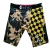 Import Women Men Kids Ethika Boxer Briefs Man Fitness Long Shorts Boxers Underwear Breathable Hip-hop Underpants Ropa Interior Hombre from China