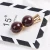 Import Women Pearl Hair Clips  Ladies Metal Hair Pins Candy Snap Clip France Hair Ornament Jewelry Artificial Alligator Barrettes Bobby from China