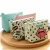 Import Women Pu Leather Small Mini Wallet Coin Purses Clutch Money Pouch Bags Gift from China