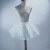 Import Women Short Lace Edge Wedding Dress Crinoline Petticoat For Wedding from China