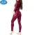 Import Womens Bodybuiding Dance Wear Anti Slippery Stripper Compression Acctivewear pole dance legging from China