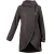 Import Womens Long Coat Parka Fashionable Trench Jacket from China