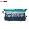 Wood based panels machinery automatic linear woodworking edge banding machine for sale
