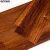 Import Wood Embossed Pattern Luxury Series Wood PVC Vinyl Plastic Indoor Floor from China