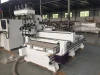 Wood furniture production line woodworking machine