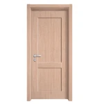 Wood Grain wpc door Various color and style wpc window frame skirting