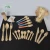 Import Wood popsicle sticks wooden ice cream sticks with custom logo from China