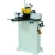 Import wood shaper / spindle moulder / tenoner tooling / vertical milling machine MX5115 from China